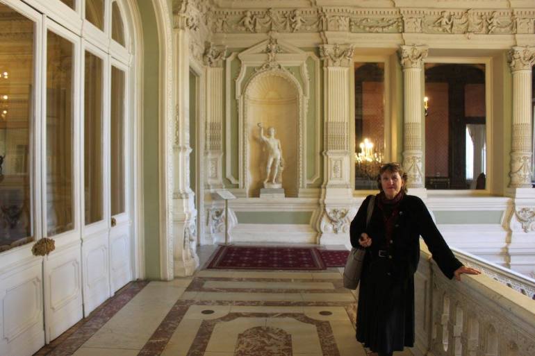 14612521_10153982256525108_8756390155378586297_o